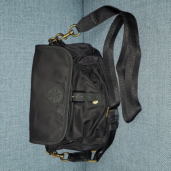 2 TORY BURCH bags - Picture 4 of 11